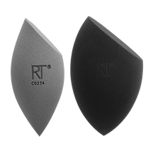 CHROME ERA ESPONJA DUO